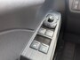 Ford Kuga 2.5 PHEV ST-Line X | Dealer onderhouden | NL auto | Automaat | Panorama dak | Winter pack | Adaptief cruise control | BLIS | Parkeersensoren voor en achter | Voor en achter camera | 19" lichtmetalen velgen | Elektrische achterklep | Privacy glas |