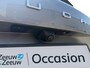 Ford Kuga 2.5 PHEV ST-Line X | Dealer onderhouden | NL auto | Automaat | Panorama dak | Winter pack | Adaptief cruise control | BLIS | Parkeersensoren voor en achter | Voor en achter camera | 19" lichtmetalen velgen | Elektrische achterklep | Privacy glas |