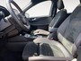 Ford Kuga 2.5 PHEV ST-Line X | Dealer onderhouden | NL auto | Automaat | Panorama dak | Winter pack | Adaptief cruise control | BLIS | Parkeersensoren voor en achter | Voor en achter camera | 19" lichtmetalen velgen | Elektrische achterklep | Privacy glas |