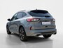 Ford Kuga 2.5 PHEV ST-Line X | Dealer onderhouden | NL auto | Automaat | Panorama dak | Winter pack | Adaptief cruise control | BLIS | Parkeersensoren voor en achter | Voor en achter camera | 19" lichtmetalen velgen | Elektrische achterklep | Privacy glas |