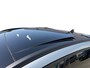 Ford Kuga 2.5 PHEV ST-Line X | Dealer onderhouden | NL auto | Automaat | Panorama dak | Winter pack | Adaptief cruise control | BLIS | Parkeersensoren voor en achter | Voor en achter camera | 19" lichtmetalen velgen | Elektrische achterklep | Privacy glas |