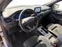 Ford Kuga 2.5 PHEV ST-Line X | Dealer onderhouden | NL auto | Automaat | Panorama dak | Winter pack | Adaptief cruise control | BLIS | Parkeersensoren voor en achter | Voor en achter camera | 19" lichtmetalen velgen | Elektrische achterklep | Privacy glas |