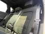 Ford Kuga 2.5 PHEV ST-Line X | Dealer onderhouden | NL auto | Automaat | Panorama dak | Winter pack | Adaptief cruise control | BLIS | Parkeersensoren voor en achter | Voor en achter camera | 19" lichtmetalen velgen | Elektrische achterklep | Privacy glas |