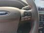 Ford Kuga 2.5 PHEV ST-Line X | Dealer onderhouden | NL auto | Automaat | Panorama dak | Winter pack | Adaptief cruise control | BLIS | Parkeersensoren voor en achter | Voor en achter camera | 19" lichtmetalen velgen | Elektrische achterklep | Privacy glas |