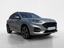 Ford Kuga 2.5 PHEV ST-Line X | Dealer onderhouden | NL auto | Automaat | Panorama dak | Winter pack | Adaptief cruise control | BLIS | Parkeersensoren voor en achter | Voor en achter camera | 19" lichtmetalen velgen | Elektrische achterklep | Privacy glas |