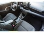 Mazda 2 Hybrid 1.5 Agile Led Keyless Leder ACC