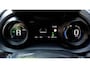 Mazda 2 Hybrid 1.5 Agile Led Keyless Leder ACC