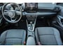 Mazda 2 Hybrid 1.5 Agile Led Keyless Leder ACC