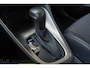 Mazda 2 Hybrid 1.5 Agile Led Keyless Leder ACC
