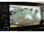 Mazda 2 Hybrid 1.5 Agile Led Keyless Leder ACC