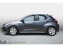 Mazda 2 Hybrid 1.5 Agile Led Keyless Leder ACC