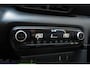 Mazda 2 Hybrid 1.5 Agile Led Keyless Leder ACC