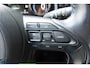 Mazda 2 Hybrid 1.5 Agile Led Keyless Leder ACC