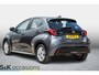 Mazda 2 Hybrid 1.5 Agile Led Keyless Leder ACC