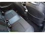 Mazda 2 Hybrid 1.5 Agile Led Keyless Leder ACC