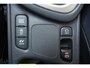 Mazda 2 Hybrid 1.5 Agile Led Keyless Leder ACC