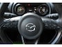 Mazda 2 Hybrid 1.5 Agile Led Keyless Leder ACC