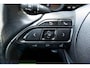 Mazda 2 Hybrid 1.5 Agile Led Keyless Leder ACC