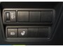 Mazda 2 Hybrid 1.5 Agile Led Keyless Leder ACC