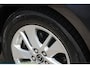Mazda 2 Hybrid 1.5 Agile Led Keyless Leder ACC