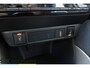 Mazda 2 Hybrid 1.5 Agile Led Keyless Leder ACC