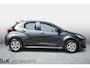 Mazda 2 Hybrid 1.5 Agile Led Keyless Leder ACC