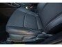 Mazda 2 Hybrid 1.5 Agile Led Keyless Leder ACC