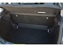 Mazda 2 Hybrid 1.5 Agile Led Keyless Leder ACC