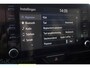 Mazda 2 Hybrid 1.5 Agile Led Keyless Leder ACC