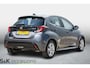 Mazda 2 Hybrid 1.5 Agile Led Keyless Leder ACC