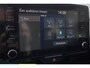 Mazda 2 Hybrid 1.5 Agile Led Keyless Leder ACC