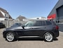 BMW X3 xDrive20i elek.trekh. Navi. LED Camera