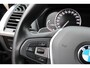BMW X3 xDrive20i elek.trekh. Navi. LED Camera