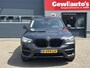 BMW X3 xDrive20i elek.trekh. Navi. LED Camera