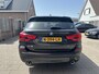 BMW X3 xDrive20i elek.trekh. Navi. LED Camera