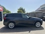 BMW X3 xDrive20i elek.trekh. Navi. LED Camera