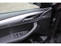 BMW X3 xDrive20i elek.trekh. Navi. LED Camera