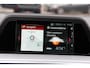 BMW X3 xDrive20i elek.trekh. Navi. LED Camera