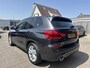 BMW X3 xDrive20i elek.trekh. Navi. LED Camera