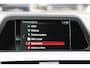 BMW X3 xDrive20i elek.trekh. Navi. LED Camera