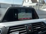 BMW X3 xDrive20i elek.trekh. Navi. LED Camera