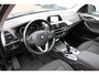 BMW X3 xDrive20i elek.trekh. Navi. LED Camera