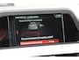BMW X3 xDrive20i elek.trekh. Navi. LED Camera