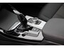 BMW X3 xDrive20i elek.trekh. Navi. LED Camera