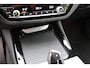 BMW X3 xDrive20i elek.trekh. Navi. LED Camera