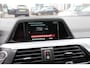 BMW X3 xDrive20i elek.trekh. Navi. LED Camera