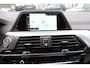 BMW X3 xDrive20i elek.trekh. Navi. LED Camera