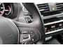 BMW X3 xDrive20i elek.trekh. Navi. LED Camera