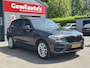 BMW X3 xDrive20i elek.trekh. Navi. LED Camera