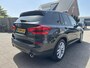 BMW X3 xDrive20i elek.trekh. Navi. LED Camera
